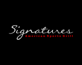 /public/logoimage/1367390846Signatures American Sports Grill.png